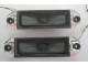 Zvucnici za SONY – KDL-40S2030  LCD TV slika 2