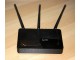 ZyXEL NBG5615 2.4 5.0 GHz wireless ruter slika 1