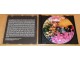 Züri West ‎– Haubi Songs (CD) slika 3