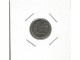 a7 Trinidad and Tobago 10 cents 1990. slika 1