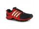adidas Kanadia TR6 Mens Running Shoes - 3 boje slika 1
