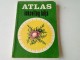 al - ATLAS lekovitog bilja slika 1