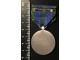 americka medalja military achievement SAD USA slika 2