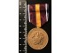 americka medalja public health service USA SAD slika 1