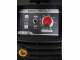aparat za zavarivanje inverterski WTL MAXI ARC160 slika 4