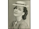 arkadije stolipin fotografija portret c.1930