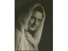 arkadije stolipin fotografija portret c.1930