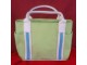 atraktivna torbica SONOMA slika 1