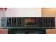 audiofilski vrhunski ekvilajzer UNIVERSUM 2x10 Eq! slika 1