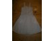 bela haljina slika 1