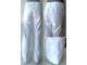 bele jeans pantalone broj M SPRINGFIELD slika 3