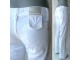 bele letnje pantalone broj 36 BLUE CODE E3 slika 2
