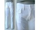 bele letnje pantalone broj 36 BLUE CODE E3 slika 3