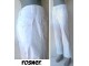 bele pantalone broj S ROSNER slika 2