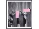 beograd 1959 koncert Luj Armstrong 2 fotke JAZZ slika 1