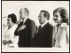 beograd TITO i Gerald Ford na aerodromu slika 1