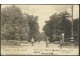 beograd - topcider - park 1904 slika 1