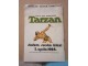 br.23 Tarzan - Gospodar dzungle - Zlatna barka slika 2