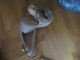 br.39/25,5/ kozne sandale Zen i br.6-39/JENNY,nemacke k slika 3