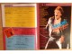 časopis METAL ATTACK br. 11 (1984) Maiden, Van Halen slika 2