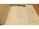 časopis za pozorišnu umetnost SCENA 1/1975 slika 2