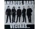 cd Amadeus Band Večeras... slika 1