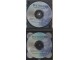 cd / BEETHOVEN - String Quartets Op. 18 + 3 CD slika 3