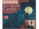 cd / BELA BARTOK - Blue Beards Castle - neraspakovano! slika 1