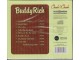 cd / BUDDY RICH - američki džez bubnjar - NOVO slika 2