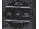 cd / CHOPIN - PIANO CONCERTO NO. 2. + BALADES + 2 CD slika 3