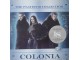 cd Colonia The Platinum Collection slika 1