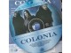 cd Colonia The Platinum Collection slika 3