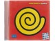 cd / DINO MERLIN BUREK / originalni CD iz 2004. !!!!!!! slika 1