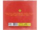 cd / DINO MERLIN BUREK / originalni CD iz 2004. !!!!!!! slika 2