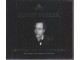 cd / GUSTAV MAHLER - Symphonie No. 4 - neraspakovano!!! slika 1