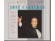 cd / JOSE CARRERAS Gala concert + 3 CD - perfektttttttt slika 1