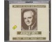 cd / JOZSEF RETI tenor - Bach Vivaldi Mozart Liszt slika 1