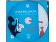 cd Jovan Maljoković Balkan salsa band Indiskretno ogled slika 3