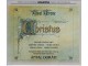cd / LISZT FERENC - CHRUSTUS oratorio + 3 CD - perfekt slika 1