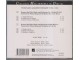 cd / MOZART Concertos for flute, Harp &;;; Orchestra slika 2
