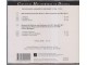 cd / MOZART - Famous piano concertos slika 2