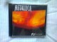 cd Metalika - Re Load slika 1