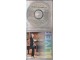 cd / OLIVER - NAJBOLJE OD NAJBOLJEG - original CD slika 3