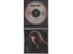 cd / OVERKILL - horroscope - CD original !!!!!!!!!!!! slika 1