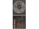cd / RASTA REGGAE - Bob Marley - Gregory Isaacs........ slika 3