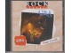 cd / ROCK CLASIC AZRA Džoni Štulić - odličnO !!!!!!!!!! slika 1