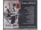 cd / RUBEN GONZALES greatest hits 2OO2 - kolekcionarski slika 2