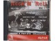 cd / Rock `N` Roll Vol. 1 Riblja čorba Parni valjak.... slika 1