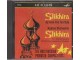 cd / Rodion Shchedrin - STIKHIRA by IVan the Terrible !