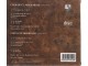 cd / STEVAN ST. MOKRANJAC SONG-WREATHS LITURGY REQUIEM slika 2